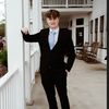 micahjensen37