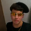 ruan.rz057