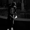 yovelsprojcts_