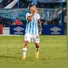 bauuu.dk10