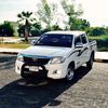 hussainelhadi37