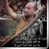 user822459848332624660