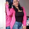 alexiita_oz