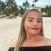 ktwhitee