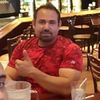 mikemarks5