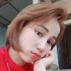 nguyenhuespa