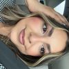 janellyjayyyy_