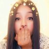 yelianiidugarte