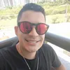 caiiobraz
