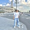 ahmed.alfii