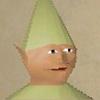 gnome_kid