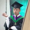 pricejay