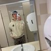 hunter_keaton_04