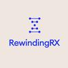 rewindingrx