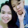 raydan0312