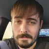 tisdillonttv