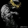 parzival10_0