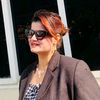 sangitakattelupre