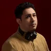 jeffyortega