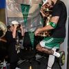 jjslimey