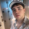 ashley_1486