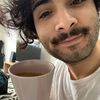 _jonnyrockstar