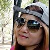 user9au6aoo52i