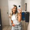 kayleenelson24