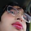 lrchita5