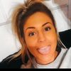 leahtheg