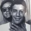 jessemartinez9162