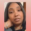 shenyse_03