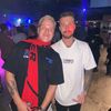 nathanpaisley20