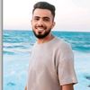 aslamhmdan