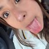 renrzr_
