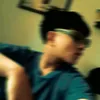 lexerangelob.asun