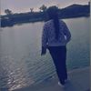 zainu0602