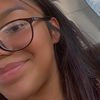 chayah_07