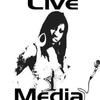 livemediascreen