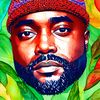 lyvbienaime