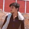 mudasir.90