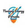 nuriangenergy