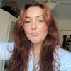 thatjackedchickinmidkand