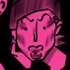 monty.misc