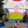evelynomg2001