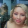 salazar_patty