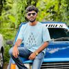 harsha_boy_