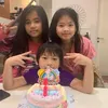 liauwaisanty