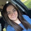 michala.ranae
