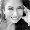 Nellita Mendoza